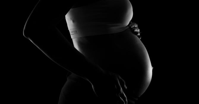 What's Going On When Your Hips Are Making Noise?