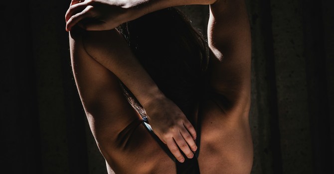 Ice Or Heat, Which Is Better When You're Hurt?