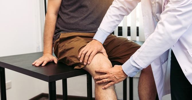 Exciting News: Now Accepting Insurance! image